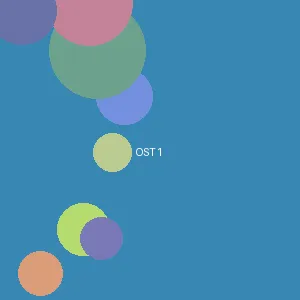 龙袍下的她作者黛妃 - 勇者OP封面